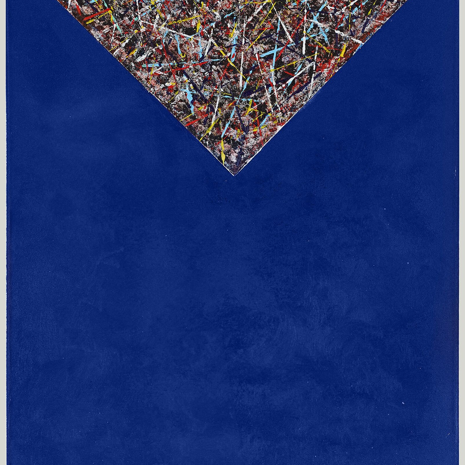 envelopes art by dave hackel 001