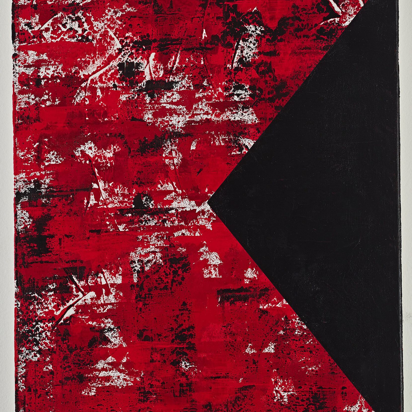 envelopes art by dave hackel 002