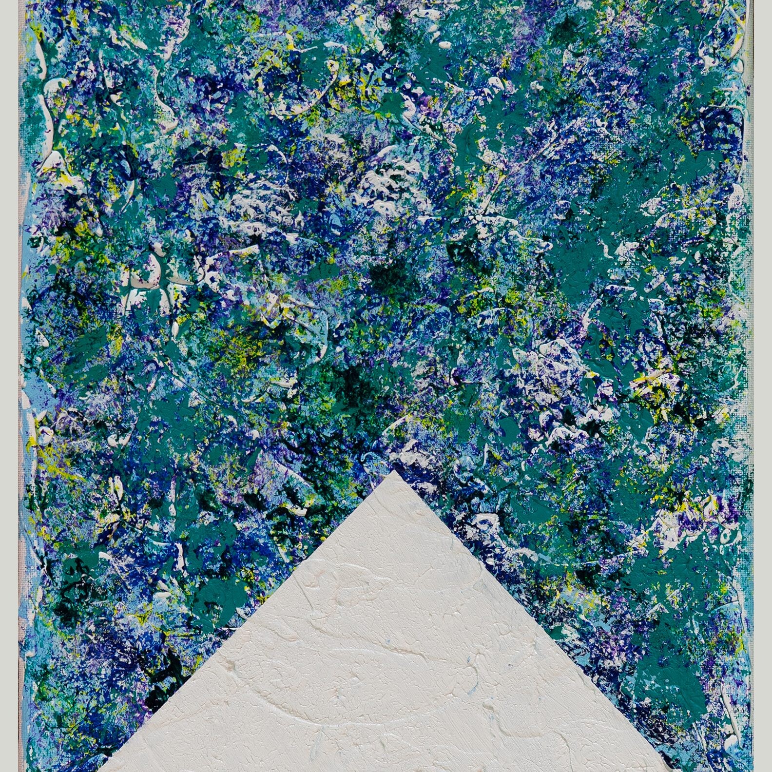 envelopes art by dave hackel 005