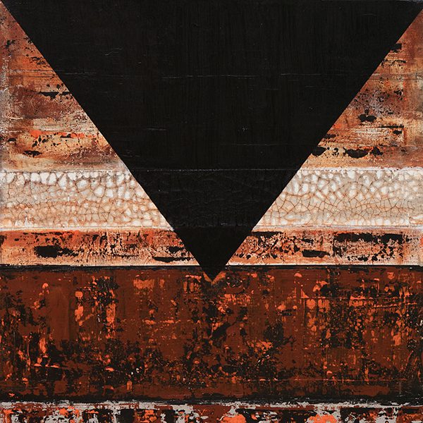 envelopes art portfolio