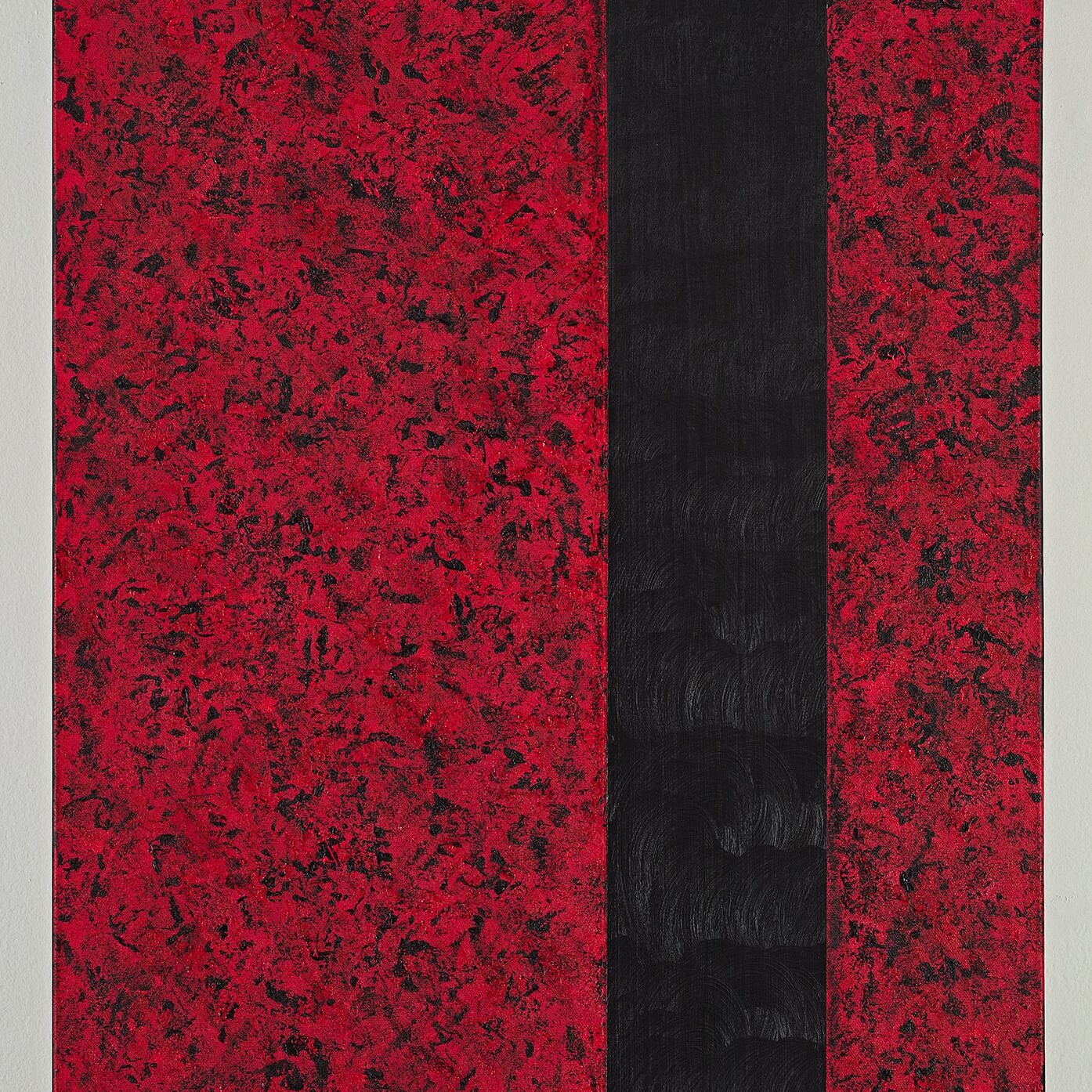 experiments art dave hackel 002