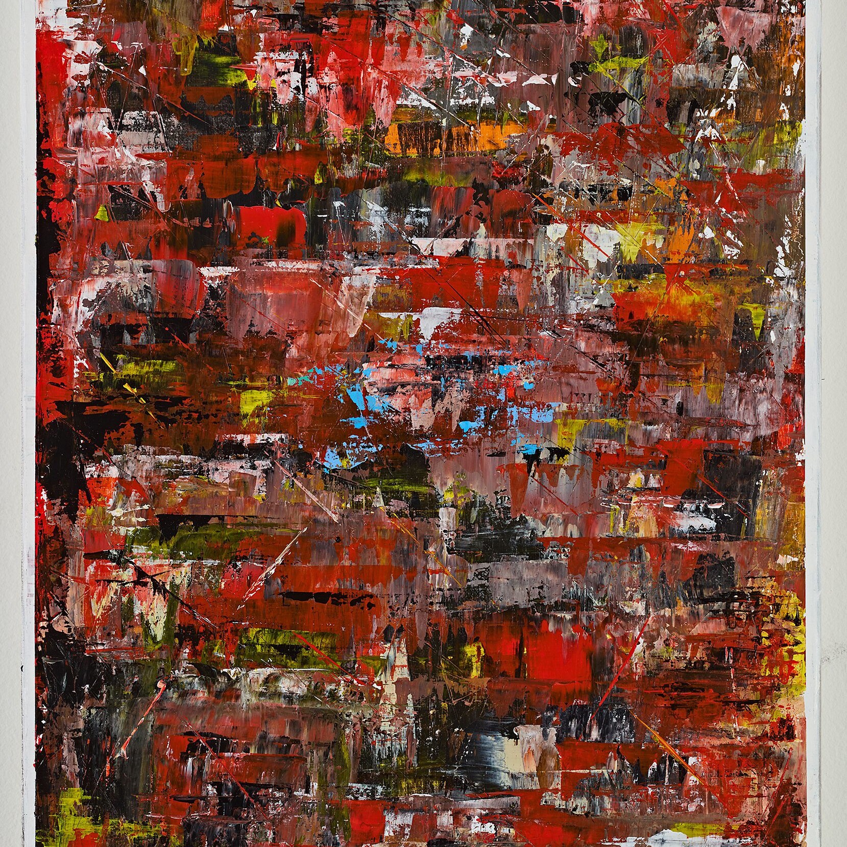 experiments art dave hackel 004