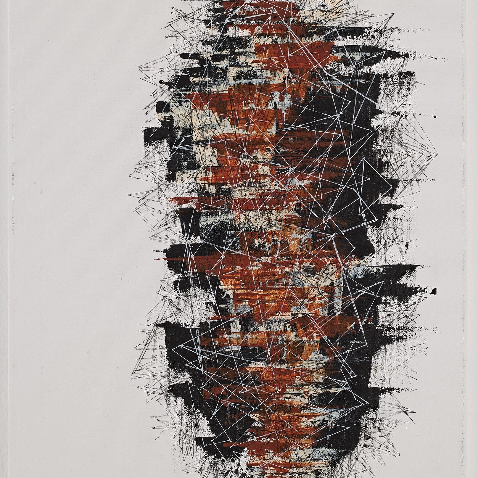 experiments art dave hackel 005