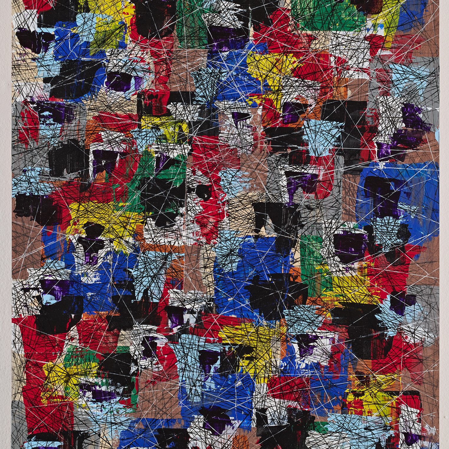 experiments art dave hackel 006