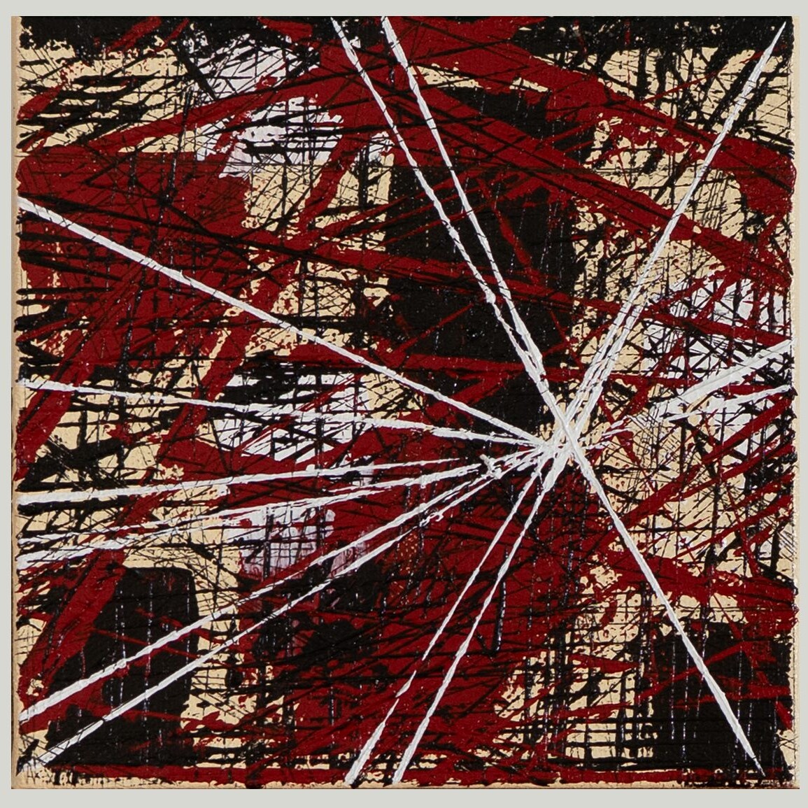 experiments art dave hackel 008