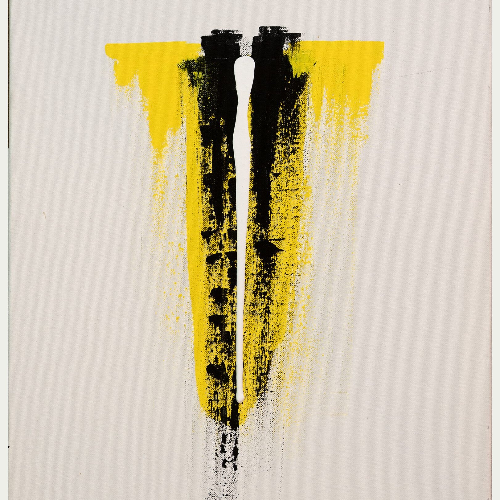 experiments art dave hackel 011