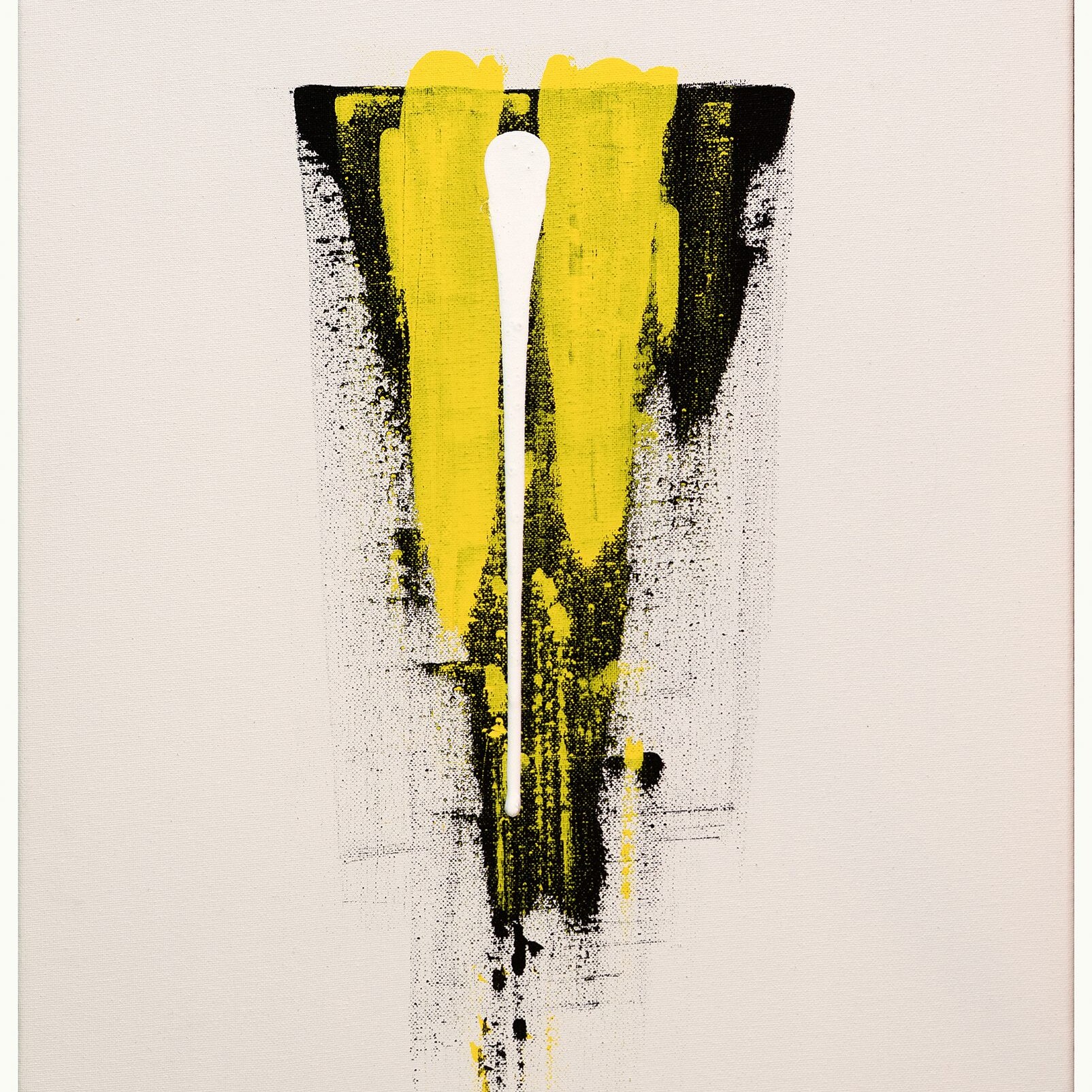 experiments art dave hackel 010