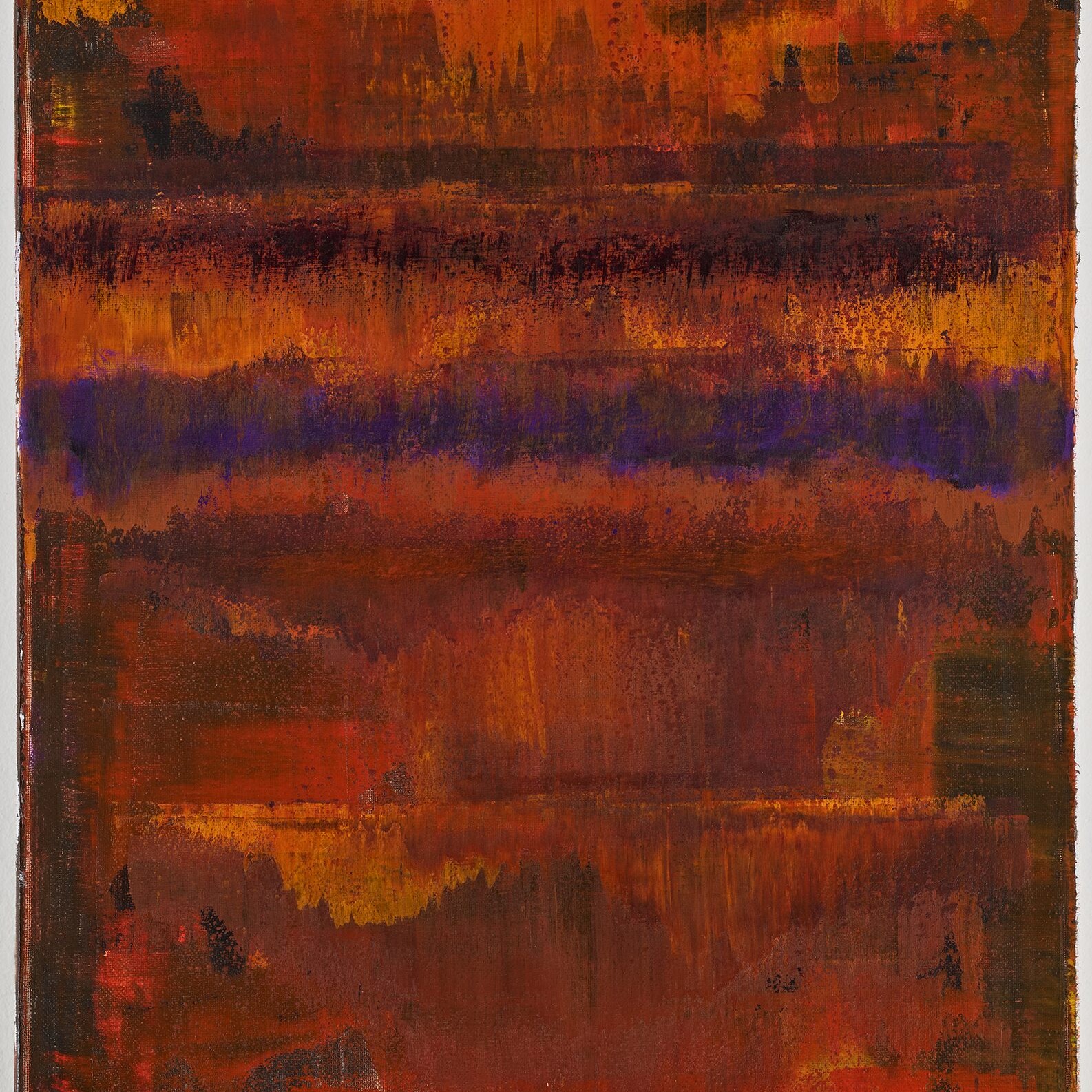 expressions art Dave Hackel 003