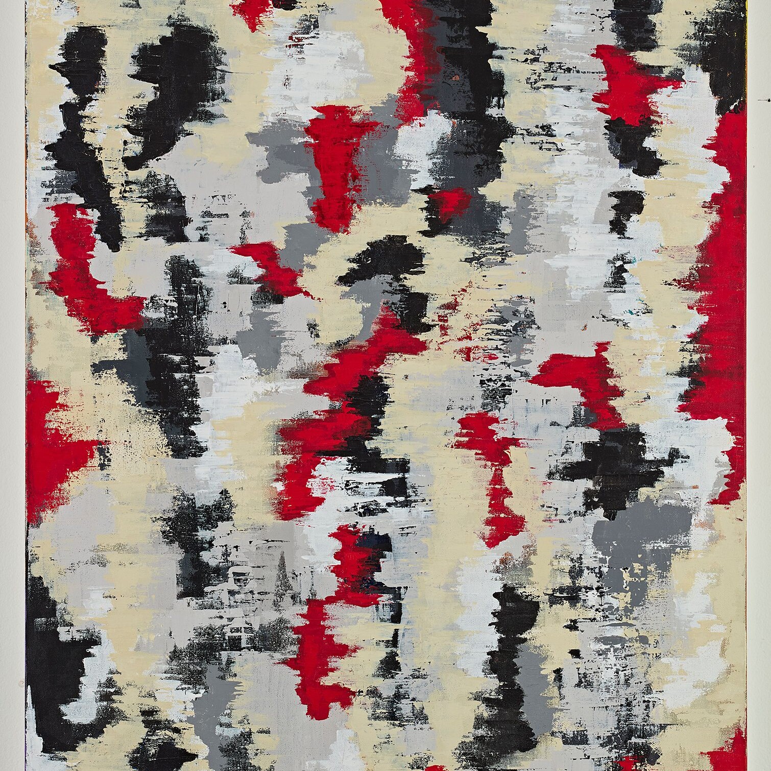 expressions art Dave Hackel 004