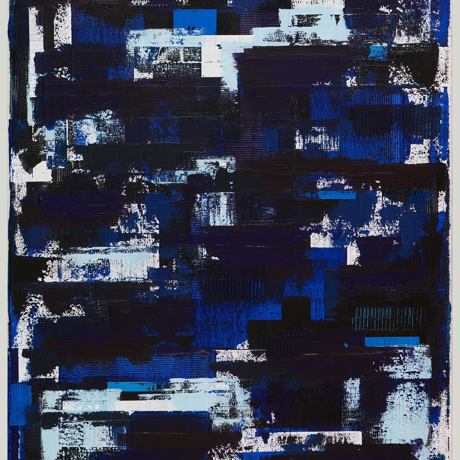 expressions art Dave Hackel 009