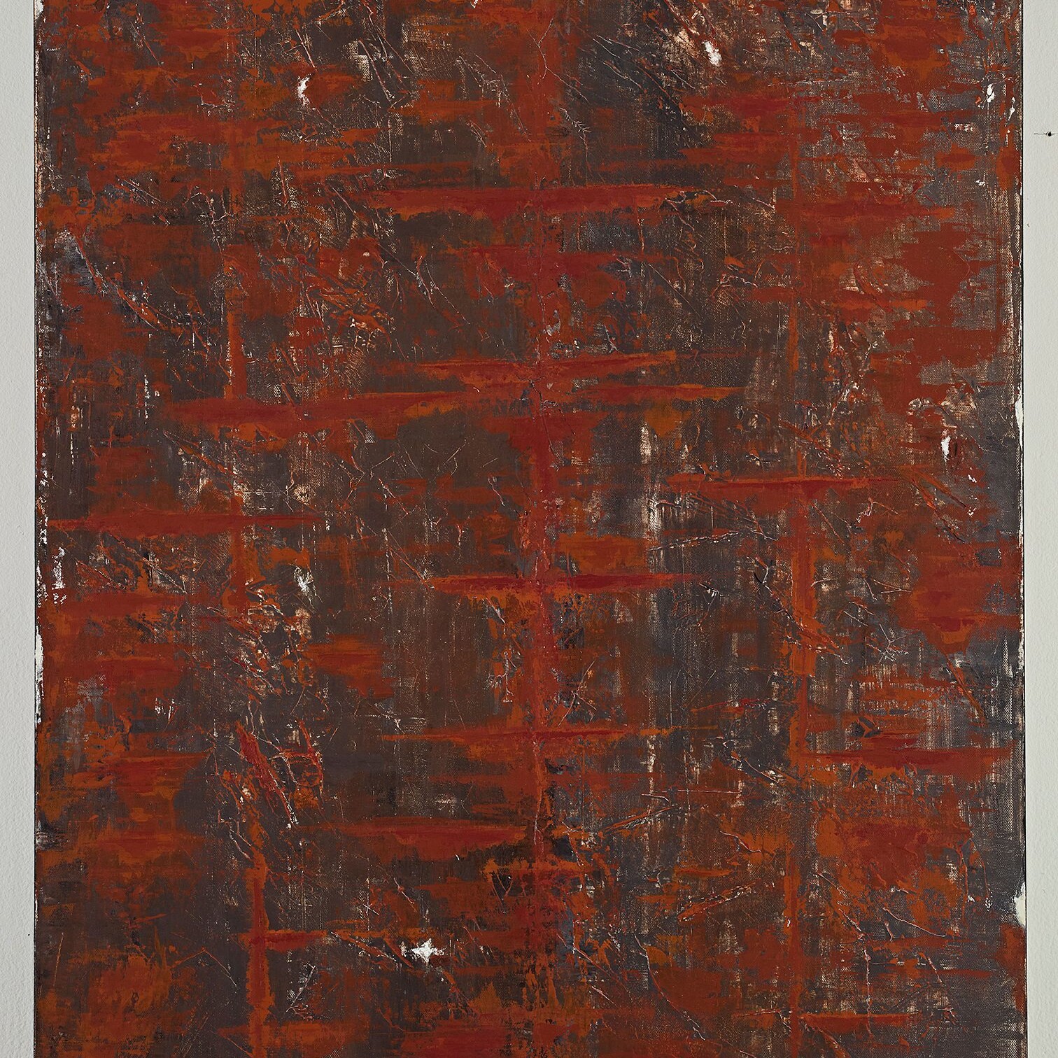 Expressions art Dave Hackel 010