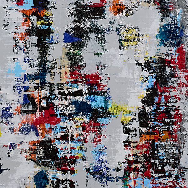 expressions art portfolio