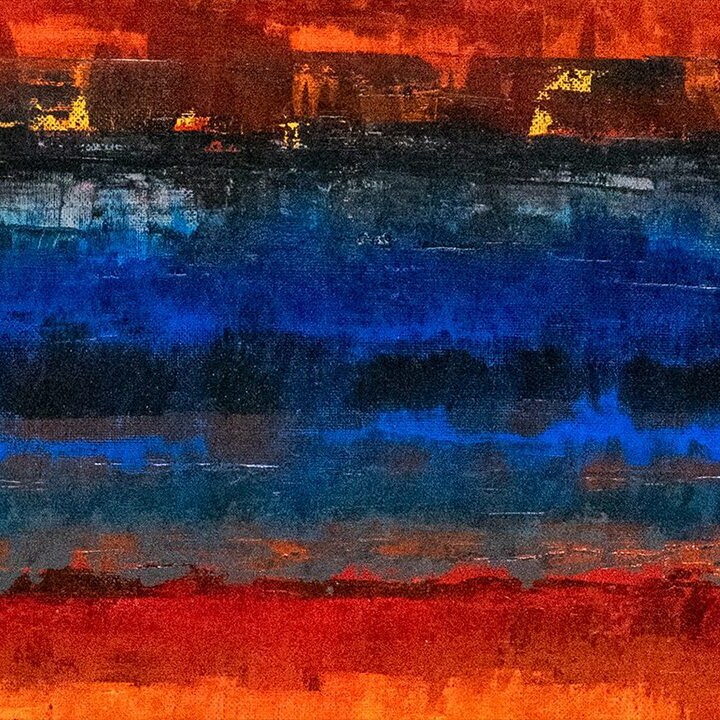 dave hackel new artwork thumb